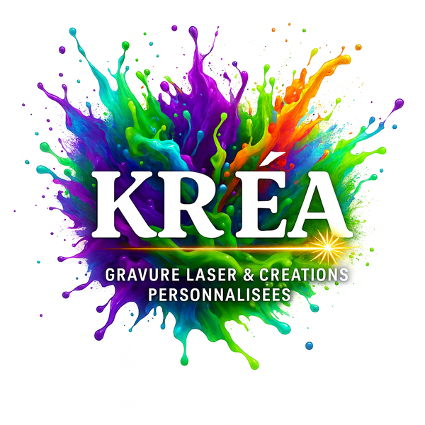 KRÉA